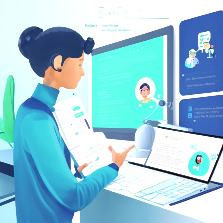 AI Fundamentals Course